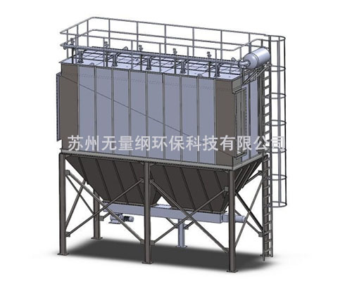 四川口碑好的空氣凈化器用途